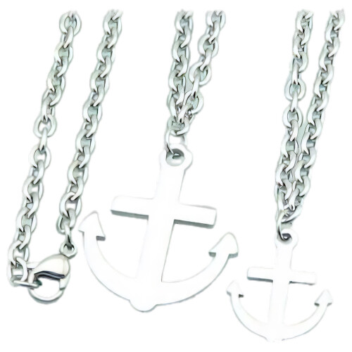 ŠPERKYLA.CZ • Set - 7SS48366 - 20g