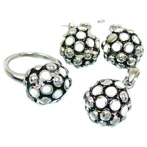 ŠPERKYLA.CZ • Set - 7SS5070