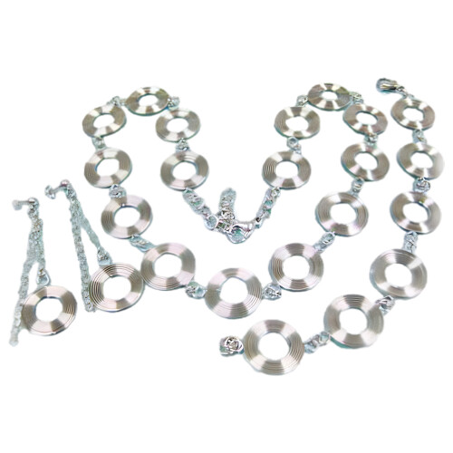 ŠPERKYLA.CZ • Set - 7SS5195