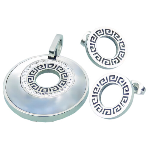 ŠPERKYLA.CZ • Set - 7SS52481 - 15g