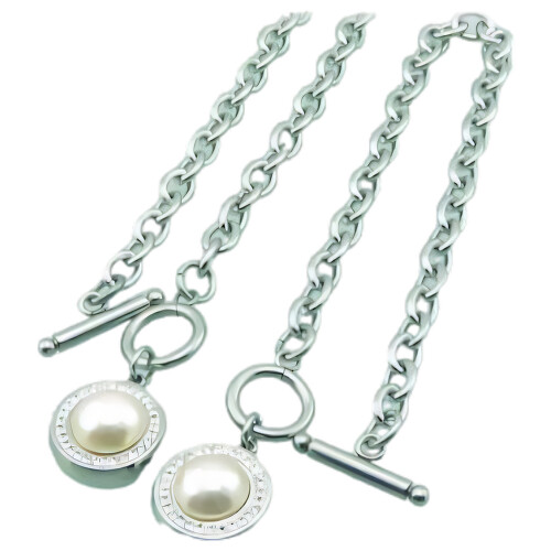 ŠPERKYLA.CZ • Set - 7SS52724 - 52g