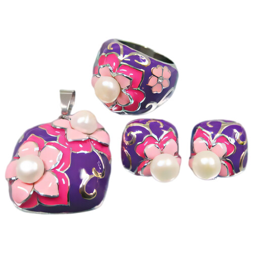 ŠPERKYLA.CZ • Set - 7SS5439