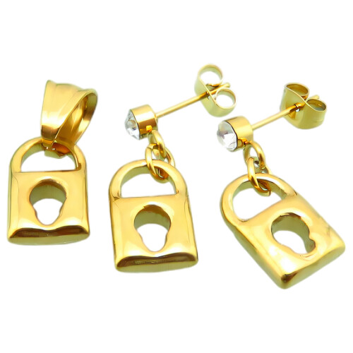 ŠPERKYLA.CZ • Set - 7SS54432 - 7g