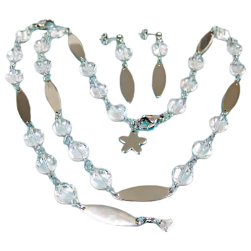 ŠPERKYLA.CZ • Set - 7SS5614