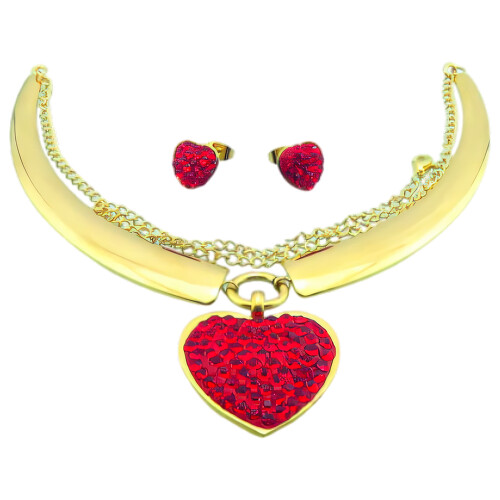 ŠPERKYLA.CZ • Set - 7SS56777 - 35g