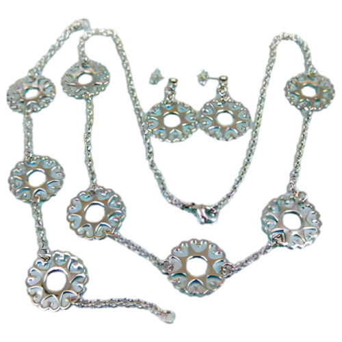 ŠPERKYLA.CZ • Set - 7SS5683