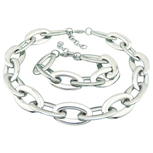 ŠPERKYLA.CZ • Set - 7SS57617 - 220g