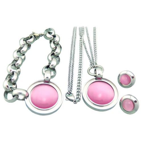 ŠPERKYLA.CZ • Set - 7SS57668 - 64g