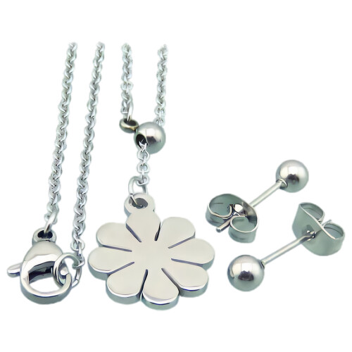 ŠPERKYLA.CZ • Set - 7SS58023 - 5g