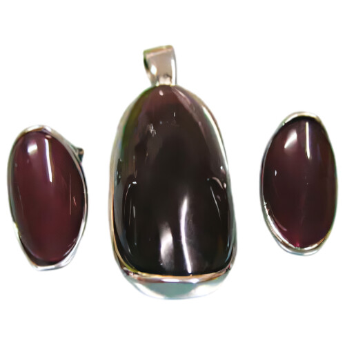 ŠPERKYLA.CZ • Set - 7SS5903