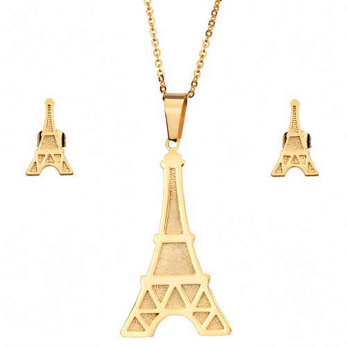 ŠPERKYLA.CZ • Set - 7SS59608