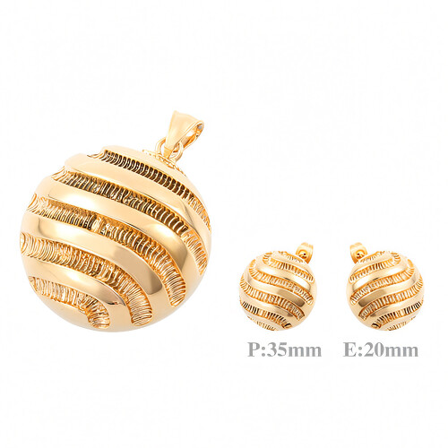 ŠPERKYLA.CZ • Set - 7SS59613