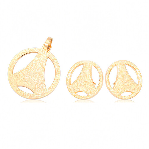 ŠPERKYLA.CZ • Set - 7SS59615 - 18g