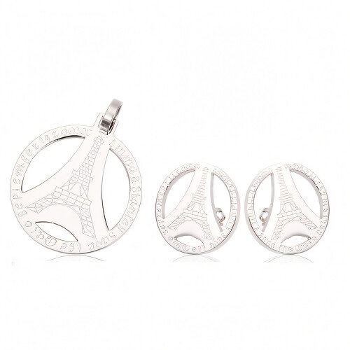 ŠPERKYLA.CZ • Set - 7SS59616 - 19g