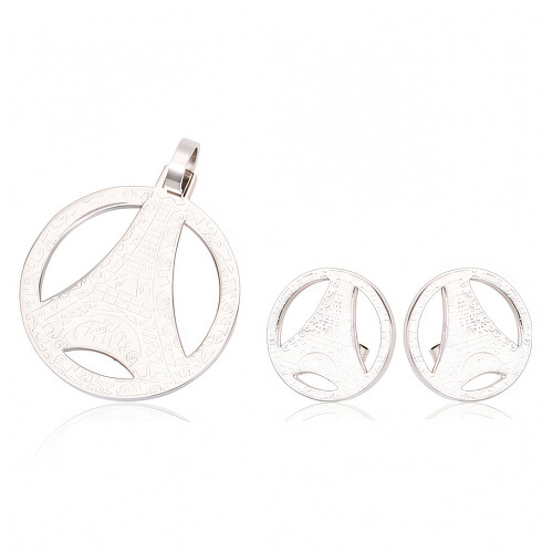 ŠPERKYLA.CZ • Set - 7SS59618 - 18g