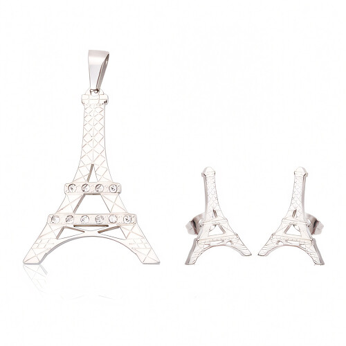 ŠPERKYLA.CZ • Set - 7SS59619 - 8.5g