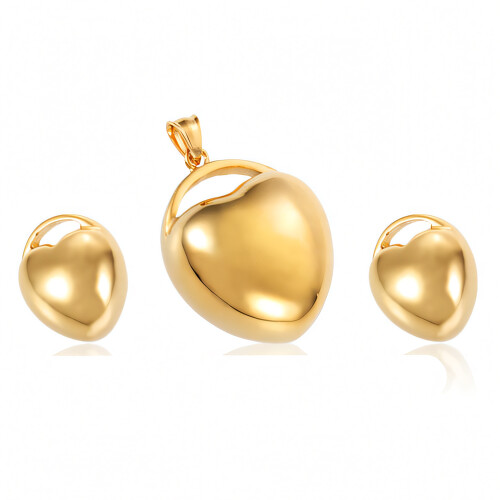 ŠPERKYLA.CZ • Set - 7SS59621 - 42.1g