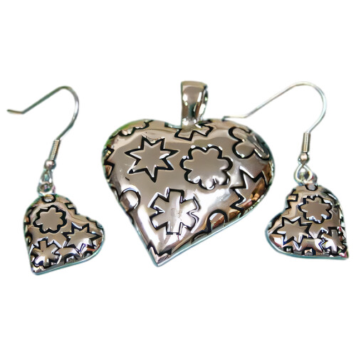 ŠPERKYLA.CZ • Set - 7SS6044