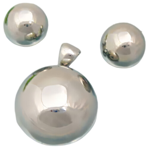 ŠPERKYLA.CZ • Set - 7SS6804