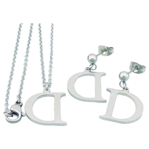 ŠPERKYLA.CZ • Set - 7SS69353 - 6g