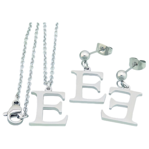 ŠPERKYLA.CZ • Set - 7SS69354 - 5g