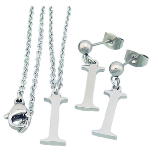 ŠPERKYLA.CZ • Set - 7SS69358 - 4g