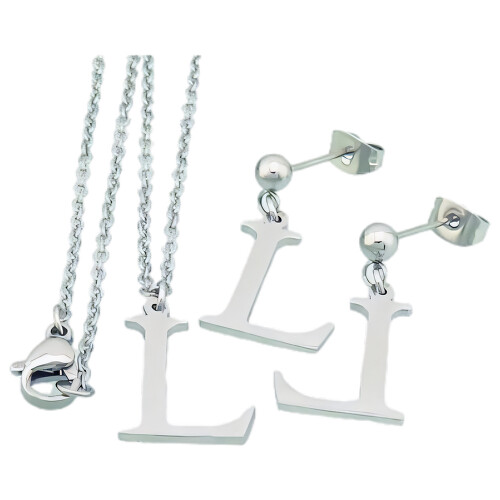 ŠPERKYLA.CZ • Set - 7SS69361 - 5g