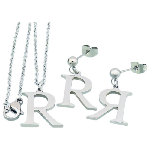 ŠPERKYLA.CZ • Set - 7SS69367 - 5g