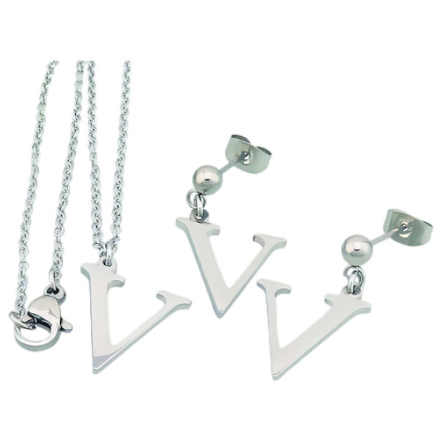 ŠPERKYLA.CZ • Set - 7SS69371 - 5g