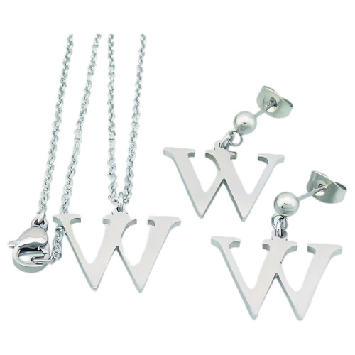 ŠPERKYLA.CZ • Set - 7SS69372 - 6g