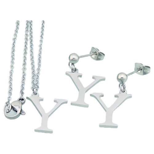 ŠPERKYLA.CZ • Set - 7SS69374 - 5g