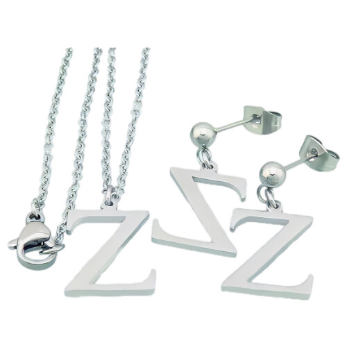 ŠPERKYLA.CZ • Set - 7SS69375 - 5g