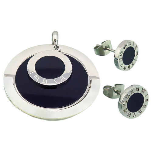 ŠPERKYLA.CZ • Set - 7SS70036 - 11g