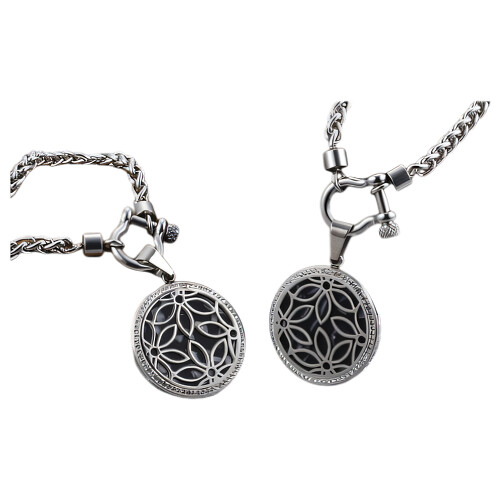 ŠPERKYLA.CZ • Set - 7SS72723 - 11g