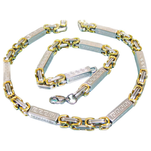 ŠPERKYLA.CZ • Set - 7SS7370