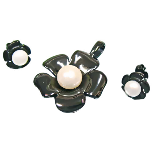 ŠPERKYLA.CZ • Set - 7SS7522