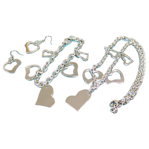 ŠPERKYLA.CZ • Set - 7SS7639