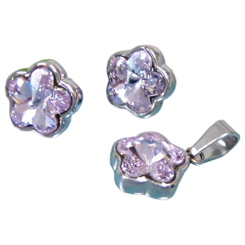 ŠPERKYLA.CZ • Set - 7SS7704