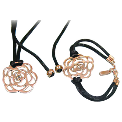 ŠPERKYLA.CZ • Set - 7SS8038