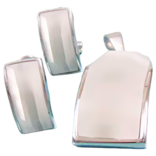 ŠPERKYLA.CZ • Set - 7SS8974