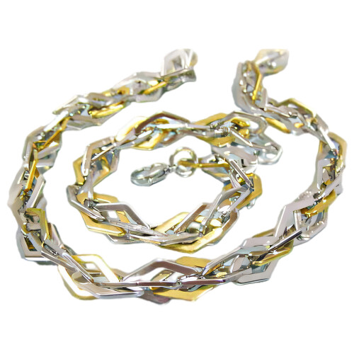 ŠPERKYLA.CZ • Set - 7SS9316