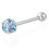 Piercing - QPC031BA