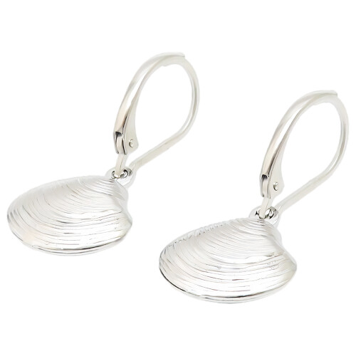 ŠPERKYLA.CZ • Náušnice - 8NE65133 - 13 mm - 2g