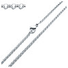 ŠPERKYLA.CZ • Řetízek - 8NN32641 - 500 x 2 mm - 4g