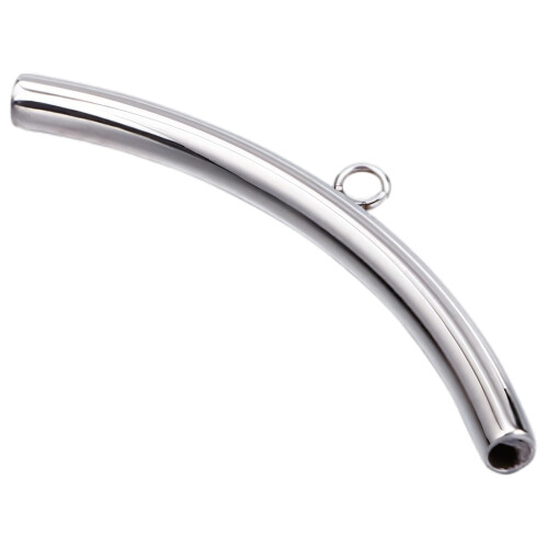 ŠPERKYLA.CZ • 8NSS5644 - 48 x 4 mm - 2g