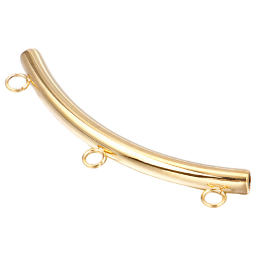 ŠPERKYLA.CZ • 8NSS5648 - 49 x 4 mm - 2g