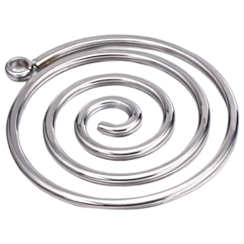 ŠPERKYLA.CZ • 8NSS5729 - 24 mm - 2g