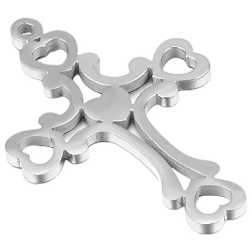 ŠPERKYLA.CZ • 8NSS5831 - 27 x 40 mm - 3g