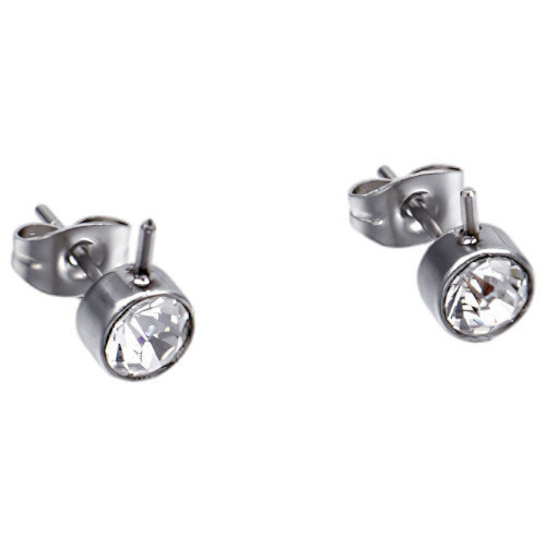 ŠPERKYLA.CZ • 8NSS5917 - 5 mm - 1g