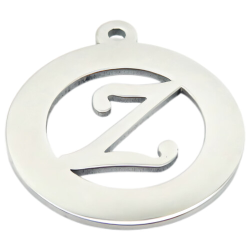 ŠPERKYLA.CZ • 8NSS6331 - 20 mm - 1.6g